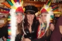 , Jump opening 2010 - Courchevel Enquirer